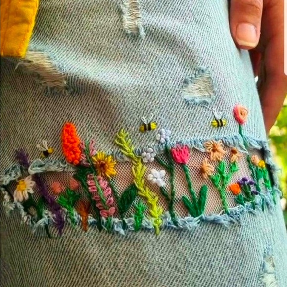 SHOP ON! - Picture 2 of 6